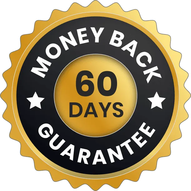 DigestiStart-moneyback-738x738.png