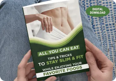 DigestiStart-bonus2-376x497.png