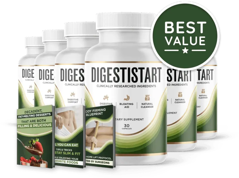 DigestiStart-6-bottle-1036x770.png
