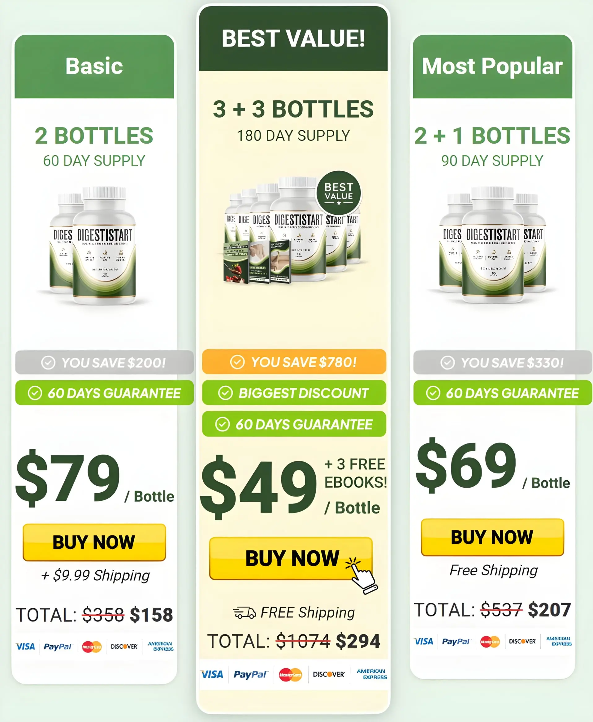 buy-DigestiStart-6-bottle-384x830.png