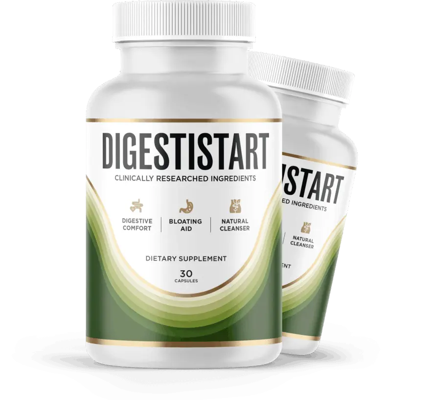DigestiStart-3-bottle-860x801.png